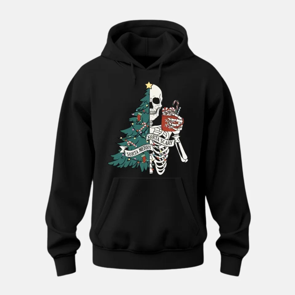 custobera-hoodie-black